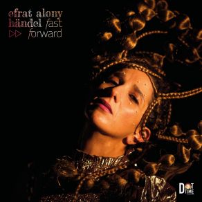 Download track Angels, Ever Bright And Fair Efrat Alony