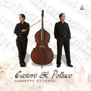 Download track Sonata No. 3 In A Minor: I. Andante Giuseppe Ettorre