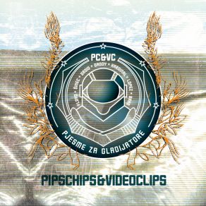 Download track Idealna Pop Pjesma Za Astronaute Pipschips