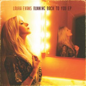 Download track Take Me Back Home Laura Evans