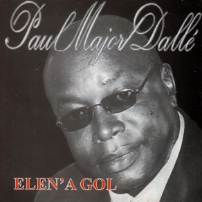 Download track Elen'a Gol Paul Major Dalle