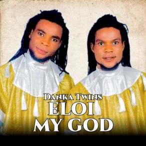 Download track Merciful Rain Danka Twins