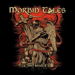 Download track Under Sentence Of Death The Morbid Tales