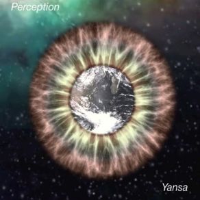 Download track Perception YANSA