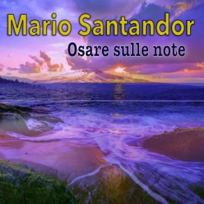 Download track Angels Without Wings Mario Santandor