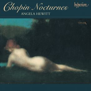 Download track 3. Nocturne No. 1 In B-Flat Minor, Op. 9 No. 1 Frédéric Chopin