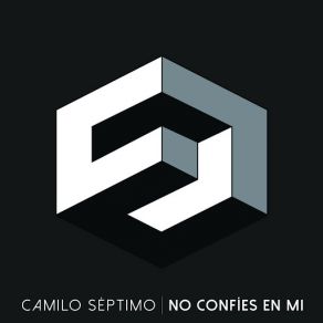 Download track No Confíes En Mí Camilo Séptimo