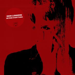 Download track Glass Doll Dion Lunadon