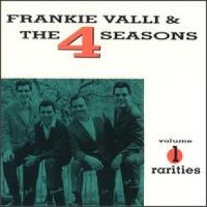 Download track A Sunday Kind Of Love Four Seasons, Frankie Valli