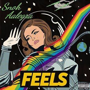 Download track Recent Times Snoh Aalegra