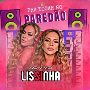 Download track A Cena Lissinha