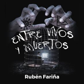 Download track Vaso Lleno Ruben Fariña