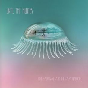 Download track Salt Of The Sea Hope Sandoval, The Warm Inventions