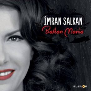 Download track Hayat Mı Bu İmran Salkan