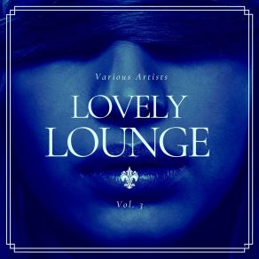 Download track Stereo Lounge (Original Mix) James Cardell