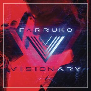 Download track Fantasy Farruko