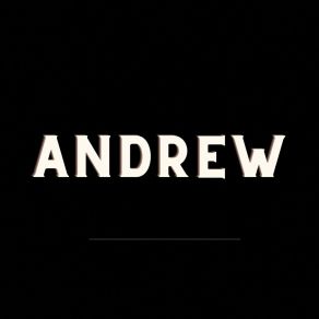 Download track Quedan 7 Andrew