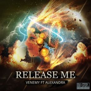 Download track Release Me Alexandra, Venemy