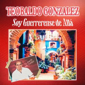 Download track La Recogida Teobaldo González