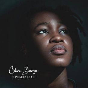 Download track Sur Le Pavé Céline Banza