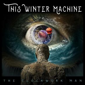 Download track Final Goodbye This Winter Machine