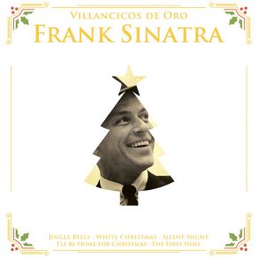 Download track The First Noël Frank Sinatra