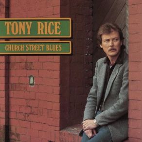 Download track One More Night Tony Rice