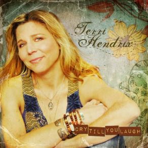 Download track Take Me Places Terri Hendrix