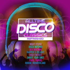 Download track Somebody Else's Guy (Disco Deejays Club Mix) Carol Jiani