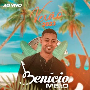 Download track Comunicação Falhou Benício Melo