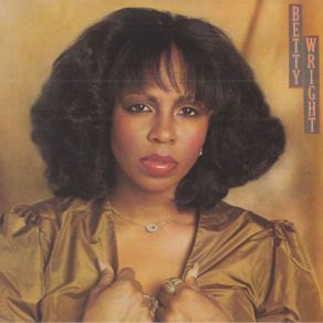 Download track Body Slang (7' Version) Betty Wright