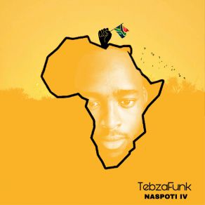 Download track International Sensation TebzaFunk