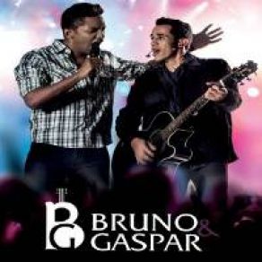 Download track Caladinha Bruno E Gaspar