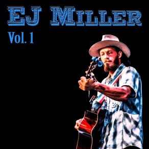 Download track Keep On Hoping EJ Miller