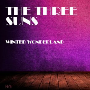 Download track Der Tannerbaum (Christmas Tree) The Three Suns