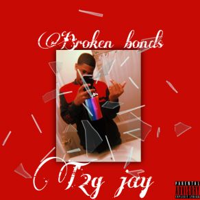 Download track Stupid T2G Jay