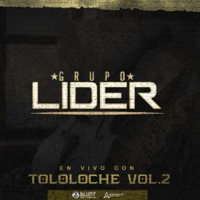 Download track Lo Lindo De Ti (En Vivo) Grupo Lider