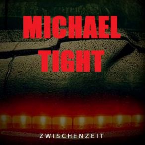 Download track Voll Drauf Michael Tight