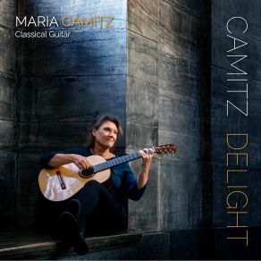 Download track En Сitron I Vindueskarmen Maria Camitz