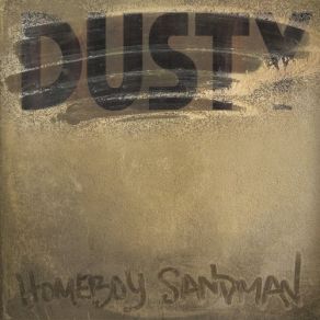 Download track Every Four Years Homeboy Sandman