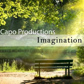 Download track Kingdom Capo Productions