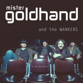 Download track Groove And Move Mister Goldhand