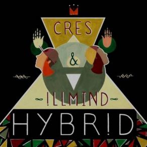 Download track I'm Down Wit It Illmind, Cres