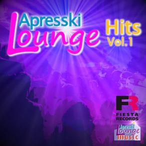 Download track Piraten (Hey Hoh) (Apresski Lounge Mix) DJ K2wo