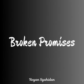 Download track Fragments Of Faith Reyan Syahidan