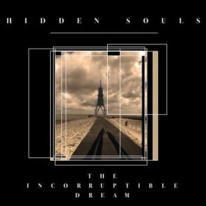 Download track Separate Ways Hidden Souls