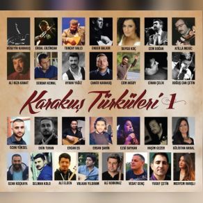 Download track Efendim Tabibim Caner Karakuş