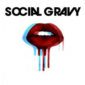 Download track My Love Social Gravy