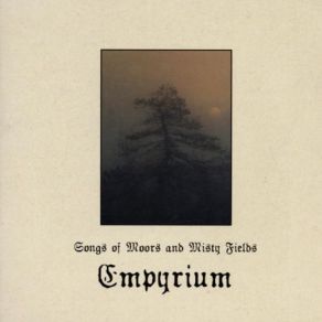 Download track When Shadows Grow Longer Empyrium