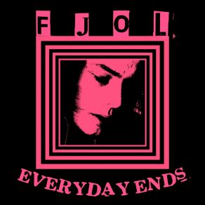 Download track If I Had Ended My Life When I Wanted To, We Would Have Never Met Fjol